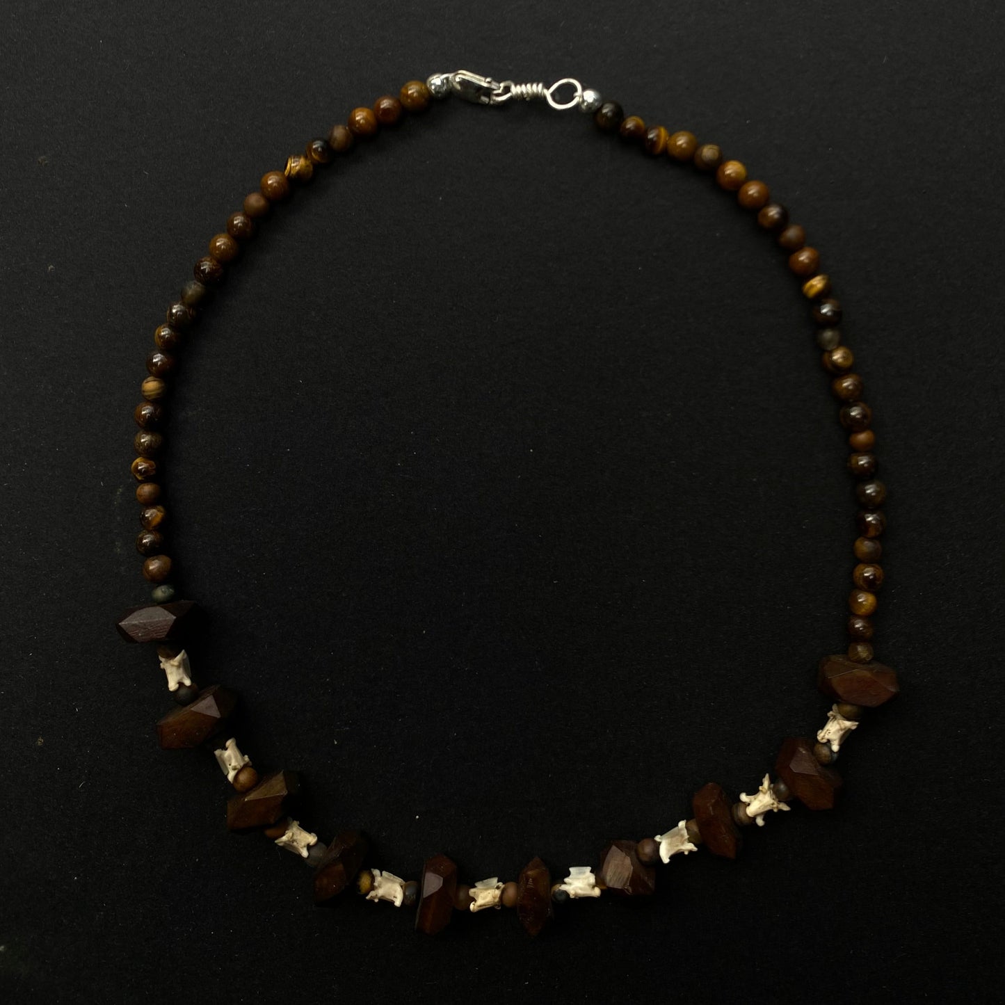 SERPENT NO.2