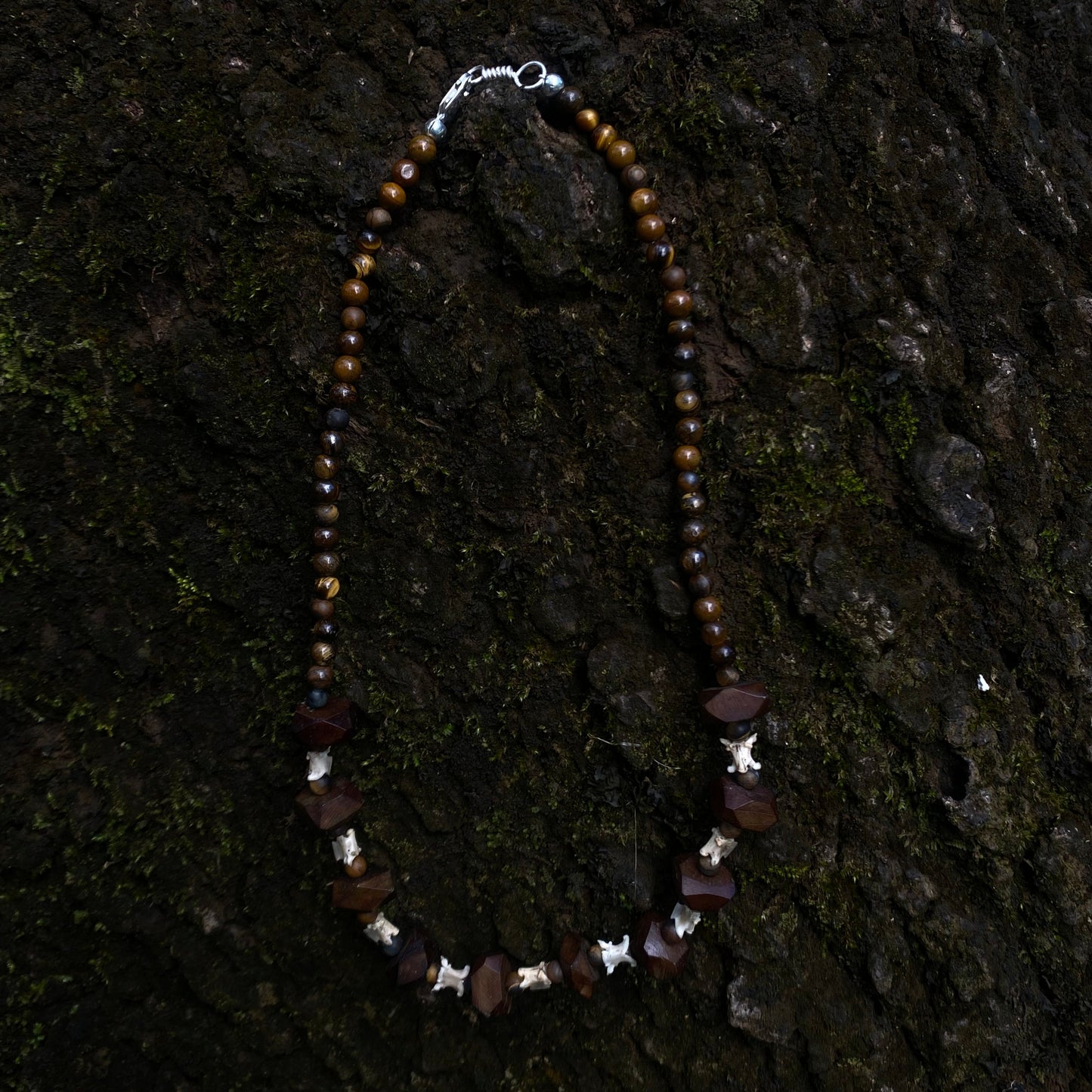 SERPENT NO.2