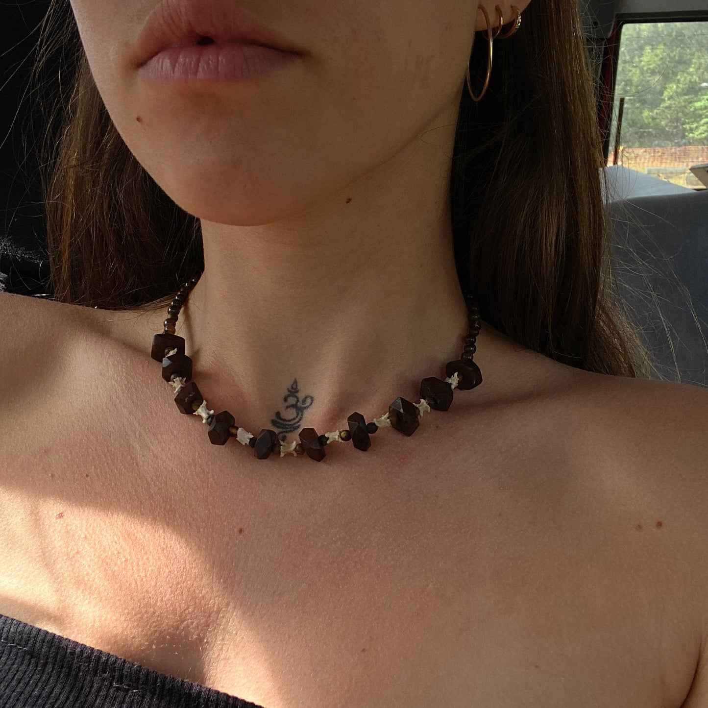 SERPENT NO.2
